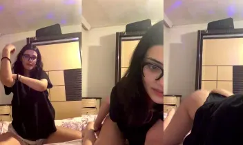 Arden Tango ve diğer kanallardaki premium ifşa videoları part 84