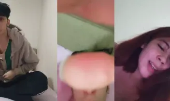 Arşivlik Amatör Videolar Part 1