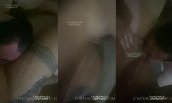 AryaNisa Onlyfans Videoları Part 22