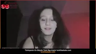 Arya Makinesinin Sessizleştirilmesi