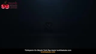 ASMR ifşa Seks Hikayesi Bekarlığını Sen Al