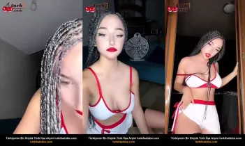 Asteria'nın Normal Yayınları