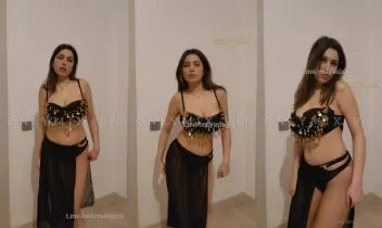 Athelina 60$ ppv onlyfans videoları part 1