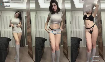 Athelina yeni onlyfans ifşa videoları part 11