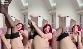 Athelina yeni onlyfans ifşa videoları part 13