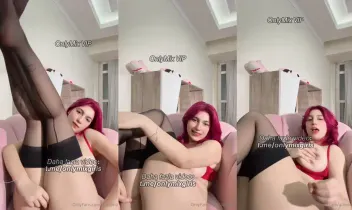 Athelina yeni onlyfans ifşa videoları part 17