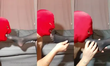 Papusamı yengilerini soğma