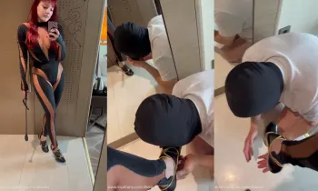 Kemik ayaklarını yedirecek kadar memnuniyet hissediyorum seni eski papağan