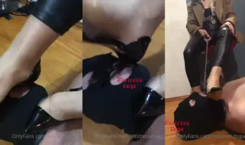 Bakla altı senin c** otu!