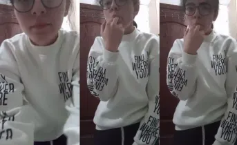 Ayça Çağan'ın yeni fansly ve arşivlik eski paylaşımları part 24