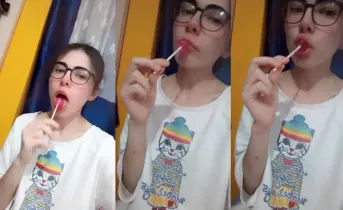 Ayça Çağan'ın yeni fansly ve arşivlik eski paylaşımları part 33