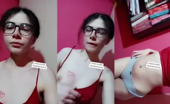 Ayça Çağan'ın yeni fansly ve arşivlik eski paylaşımları part 42