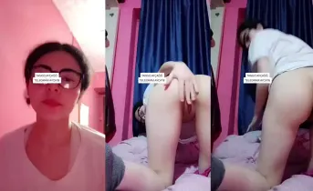 Ayça Çağan'ın yeni fansly ve arşivlik eski paylaşımları part 50