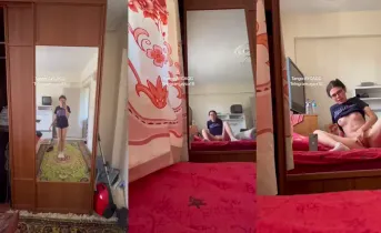 Ayça Çağan'ın yeni fansly ve arşivlik eski paylaşımları part 57