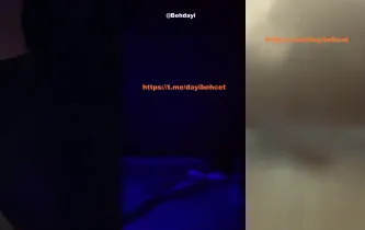 Ayla Günsüz ifşa videosu 1