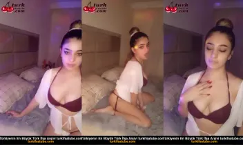 Ayla'nın Sessizliği Arasında Cazibeli Bir Kandırmaya Yol Açıyor