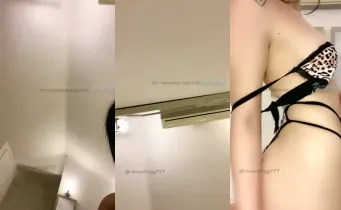 Aymila Tango Premium İfşa Videoları Part 28
