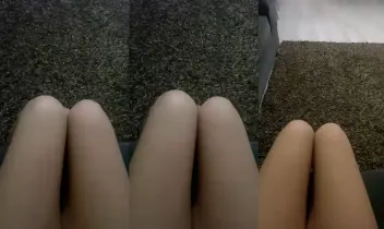 Aymila Tango Premium İfşa Videoları Part 37
