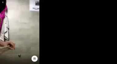 Aymila Tango Premium İfşa Videoları Part 41