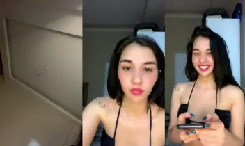 Aymila Tango Premium İfşa Videoları Part 7
