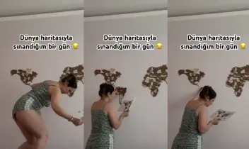 Ayşe Akdemir Tüm Youtube Katıl ifşa videoları arşiv part 2