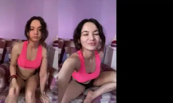 Ayşen Çeliğ'in xhamster,onlyfans,fansly Tüm platformlardaki videoları part 114