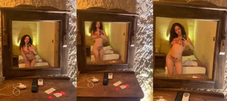 Ayşen Çeliğ'in xhamster,onlyfans,fansly Tüm platformlardaki videoları part 121