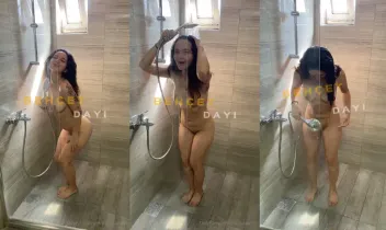 Ayşen Çeliğ'in xhamster,onlyfans,fansly Tüm platformlardaki videoları part 19