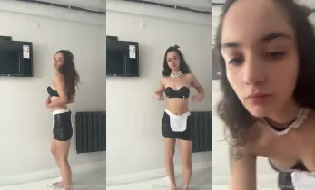 Ayşen Çeliğ'in xhamster,onlyfans,fansly Tüm platformlardaki videoları part 78
