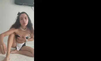 Ayşen Çeliğ'in xhamster,onlyfans,fansly Tüm platformlardaki videoları part 79