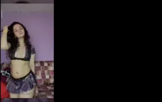 Ayşen Çeliğ'in xhamster,onlyfans,fansly Tüm platformlardaki videoları part 80
