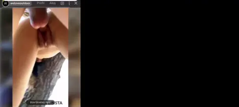 Ayşen Çeliğ'in xhamster,onlyfans,fansly Tüm platformlardaki videoları part 90
