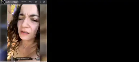 Ayşen Çeliğ'in xhamster,onlyfans,fansly Tüm platformlardaki videoları part 92