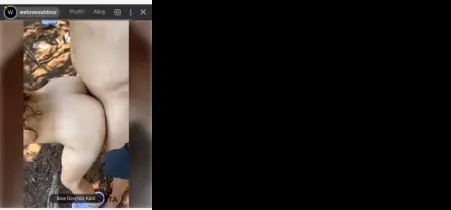 Ayşen Çeliğ'in xhamster,onlyfans,fansly Tüm platformlardaki videoları part 93