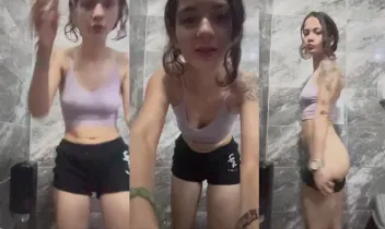 Ayşen Çeliğ'in xhamster,onlyfans,fansly Tüm platformlardaki videoları part 99