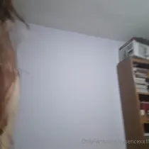 Ayşen Çelik Onlyfans Videoları Part 14