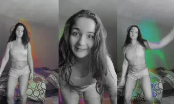 Ayşen Çelik Onlyfans Videoları Part 7