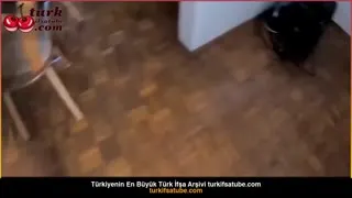Ayten abla porno alışkanlığından çıktı