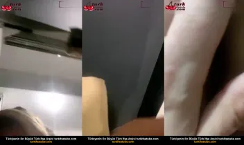 Bahar Yayında Canlı Sikişim Bahçemde Seks Yapmak
