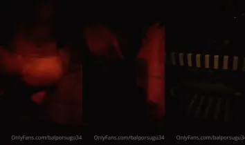 Balporsugu34 OnlyfaNs İfşa Videoları PArt 28