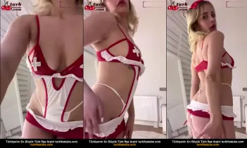 Başlık : Gizemli Kadınların Arkasında Seks