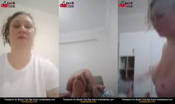 Başlık : Kadınlar sikişme, gençler yarrak yapıyor