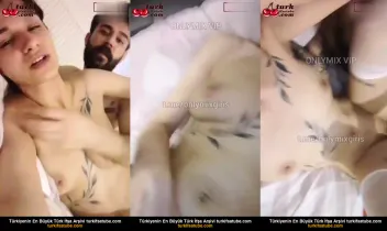 Bayan, canlı seks sikiş, dilde devam ediyor