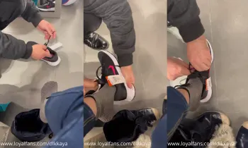 Bakla bana o korkak haramzada ne yemeyi beceremedin ne giyme isteğini kesedin (86 karakter)