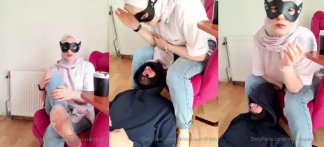 Beğeni yap videoyu çabuk sik