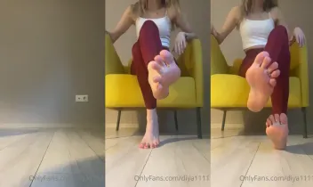 Eskiden bir kedi vardı, adı Siyah Diyanın kıçını Sucuktu