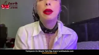 Beni PelinASMR'den mi kaçırdın?