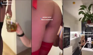 Berfe Ece Talin İfşa Videoları Onlyfans yeni part 32