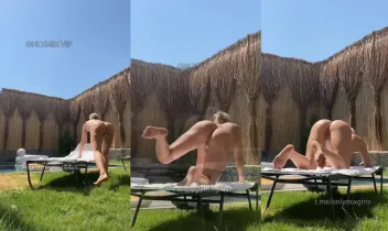 berfecetalin (Berfe Ece Talin) 500$ ppv onlyfans videoları part 4
