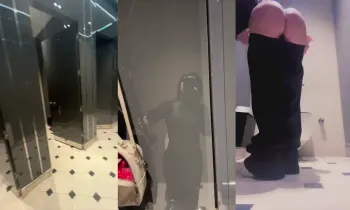 berfecetalin Onlyfans İfşa videoları part 57